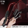 Wand Electro Stimulation haute fréquence Fetish Fantasy