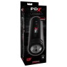 Masturbateur Moto Bator X PDX Elite