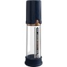 Masturbateur Max Boost Pump Worx