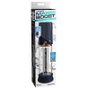 Masturbateur Max Boost Pump Worx