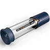 Masturbateur Max Boost Pump Worx
