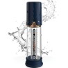 Masturbateur Max Boost Pump Worx