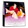 Lovebath Lotus Sensuel Shunga