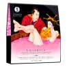 Lovebath Fruit du dragon Shunga