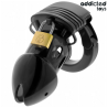 Cage de Chasteté 7.5 cm Addicted Toys