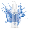 Lubrifiant aqueux effet froid Waterfeel