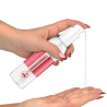 Lubrifiant aqueux Cerise Waterfeel