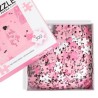 Jeu Puzzle Game Sexxxzzle Secret Play