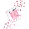 Jeu Puzzle Game Sexxxzzle Secret Play