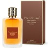 Parfum Your Choice for Men PheroStrong