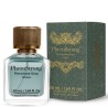 Parfum Soma Unisexe PheroStrong