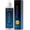 Huile de massage pour homme Limited Edition Pherostrong