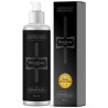 Huile de massage For Men Pherostrong
