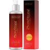 Huile de massage pour femme Limited Edition Pherostrong