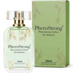 Parfum Entice for Women...