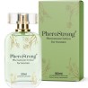 Parfum Entice for Women PheroStrong