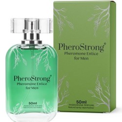 Parfum Entice for Men...