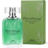 Parfum Entice for Men PheroStrong
