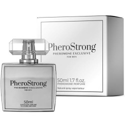Parfum Exclusive for Men...