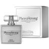 Parfum Exclusive for Men PheroStrong