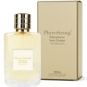Parfum Your Choice for Women PheroStrong