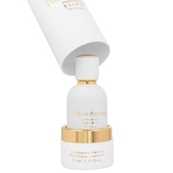 Elixir Phéromones for Women PheroStrong