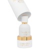 Elixir Phéromones for Women PheroStrong