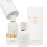 Elixir Phéromones for Women PheroStrong