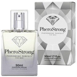 Parfum Perfect for Men...