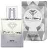 Parfum Perfect for Men PheroStrong