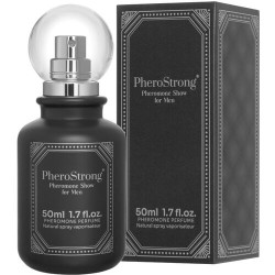 Parfum Show for Men...