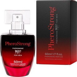 Parfum Beast for Men...