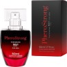 Parfum Beast for Men PheroStrong
