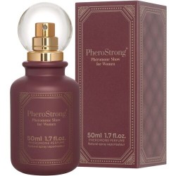 Parfum Show for Women...
