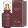 Parfum Show for Women PheroStrong