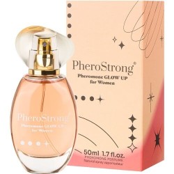 Parfum Glow Up for Women...