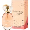 Parfum Glow Up for Women PheroStrong