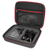 Boîter Axis Electro-Stimulateur ELECTRASTIM