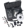 Stimulateur Sensavox E-Stim - ELECTRASTIM