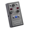 Stimulateur Sensavox E-Stim - ELECTRASTIM