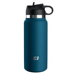 Strocker Fuck Flask bleu...