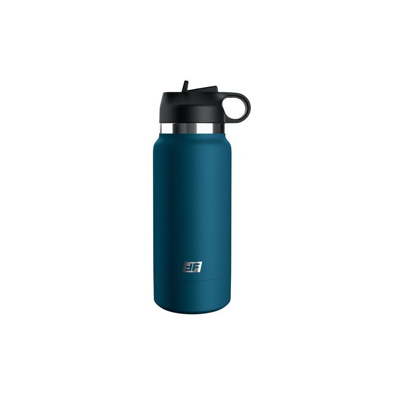 Strocker Fuck Flask bleu Vagin discret marron PDX PLUS