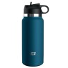 Strocker Fuck Flask bleu Vagin discret marron PDX PLUS