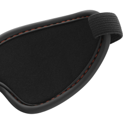 Masque Premium Doublé Edition rouge Begme