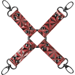 Croix Premium Doublé...