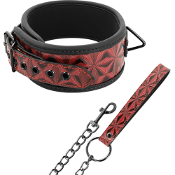 Collier Premium Doublé...
