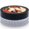 Poudre de massage Fraise comestible Shunga