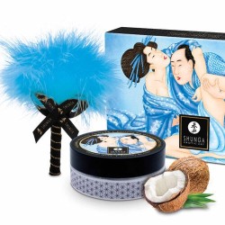 Poudre de massage Coco...