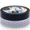 Poudre de massage Coco comestible Shunga