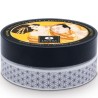 Poudre de massage Mangue comestible Shunga